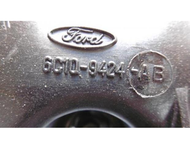 galerie admisie ford transit 2.2tdci 6c1q-9424-ab