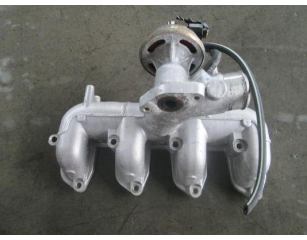 galerie admisie ford transit connect 1.8tdci hcpa