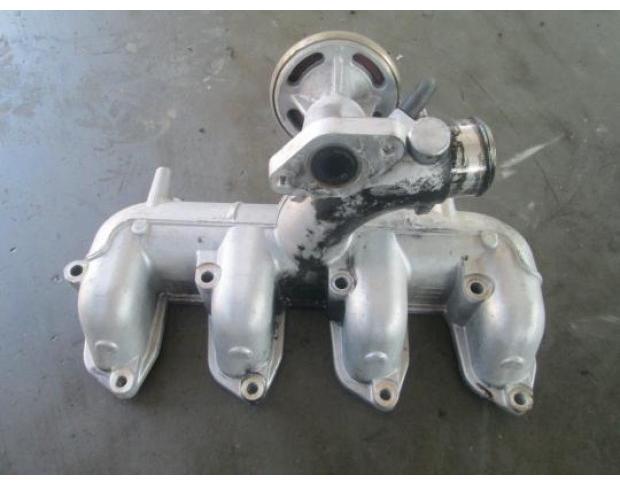 galerie admisie ford transit connect 1.8tdci hcpa