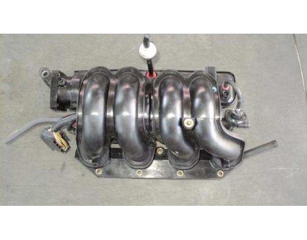 galerie admisie land rover freelander  (ln) 1998-2006/10