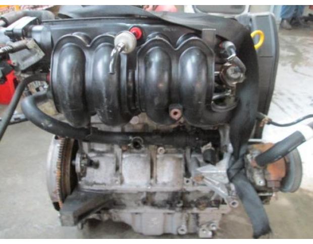 galerie admisie land rover freelander  (ln) 1998-2006/10