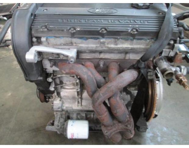 galerie admisie land rover freelander  (ln) 1998-2006/10