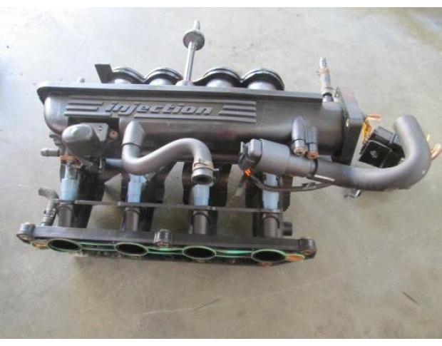 galerie admisie land rover freelander 1.8b