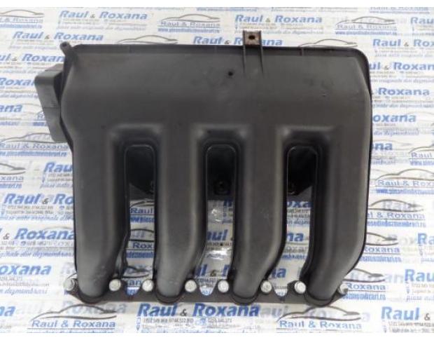 galerie admisie land rover freelander 2.0d