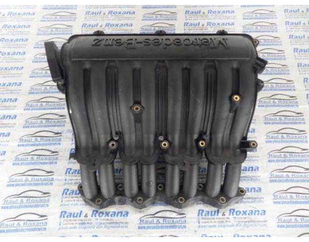 galerie admisie mercedes a 170 cdi 668942 6680900301