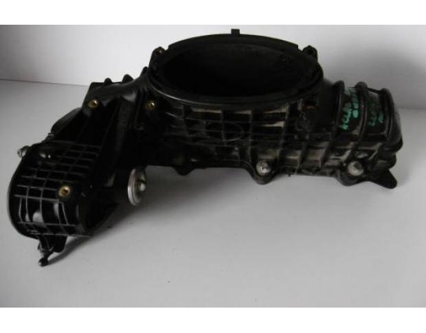 galerie admisie mercedes a 220 cdi a6510905737