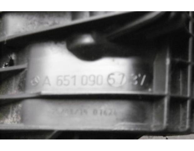 galerie admisie mercedes a 220 cdi a6510905737