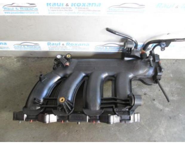 galerie admisie mercedes c 180 w203 a2711401101