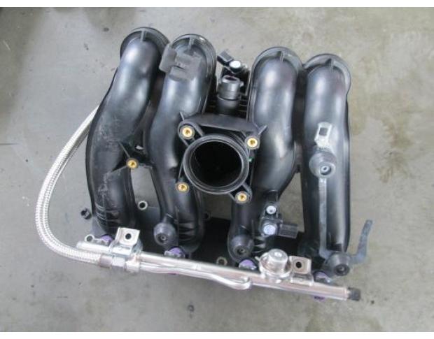 galerie admisie mercedes c 200 kompressor cod a1111412001