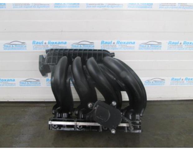 galerie admisie mercedes c 220 cdi