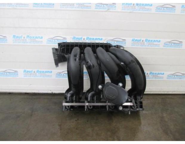 galerie admisie mercedes c 220 cdi