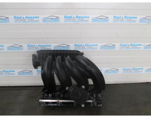 galerie admisie mercedes c 220 cdi