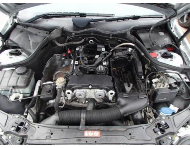 galerie admisie mercedes c180 w203 an 2006