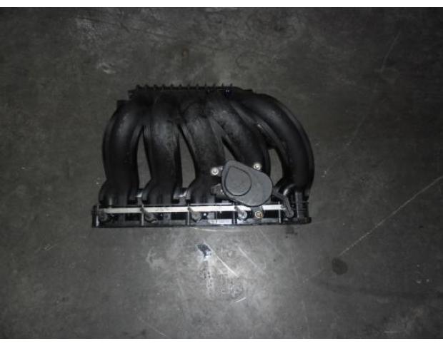 galerie admisie mercedes clasa c (w203) 2000/05-2007/02