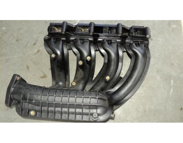 galerie admisie mercedes clasa c (w203) 2000/05-2007/02