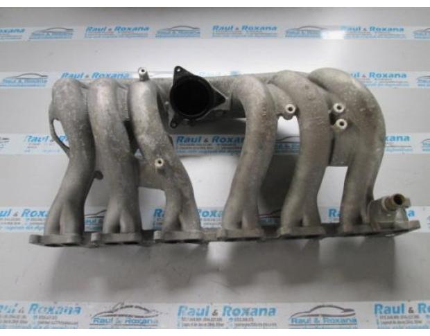 galerie admisie mercedes e 320 cdi a6160900757