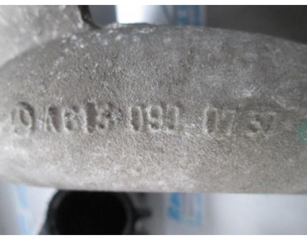 galerie admisie mercedes e 320 cdi a6160900757