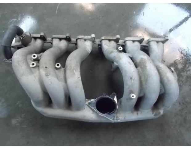 galerie admisie mercedes e 320 cdi e211 a6130900737