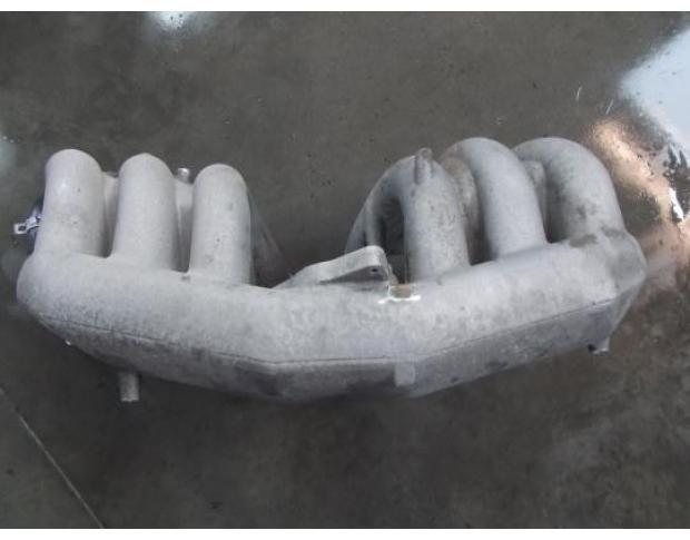 galerie admisie mercedes e 320 cdi e211 a6130900737