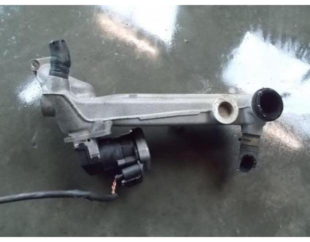 galerie admisie mercedes e 320 cdi e211 a64814004