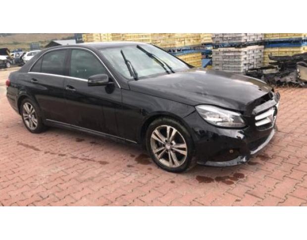 galerie admisie mercedes e w212 2.2cdi