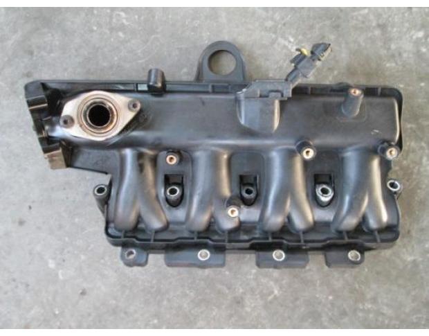 galerie admisie opel agila 1.3cdti 55207034