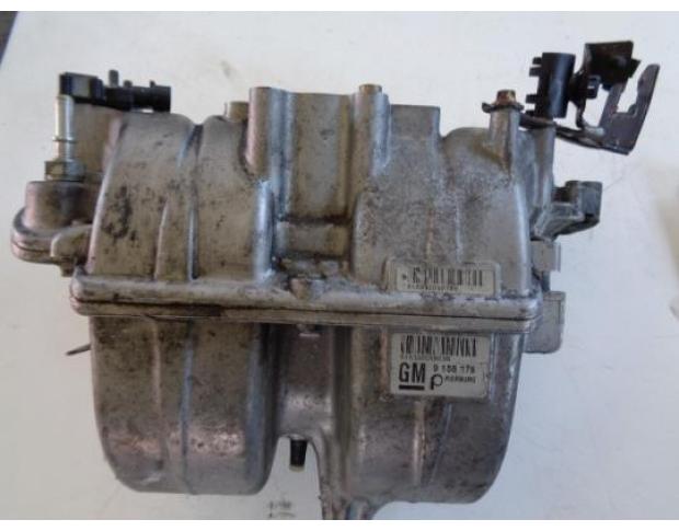 galerie admisie opel astra g 1.6b 9158176