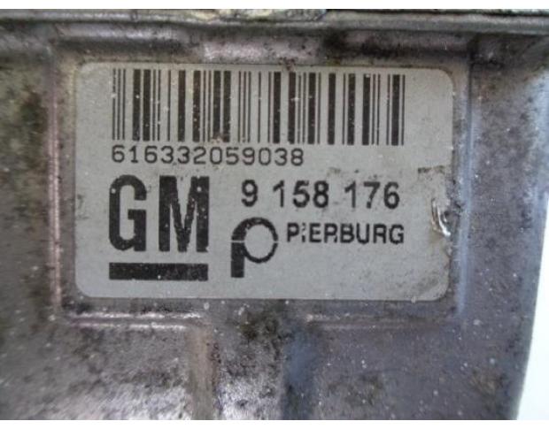 galerie admisie opel astra g 1.6b 9158176