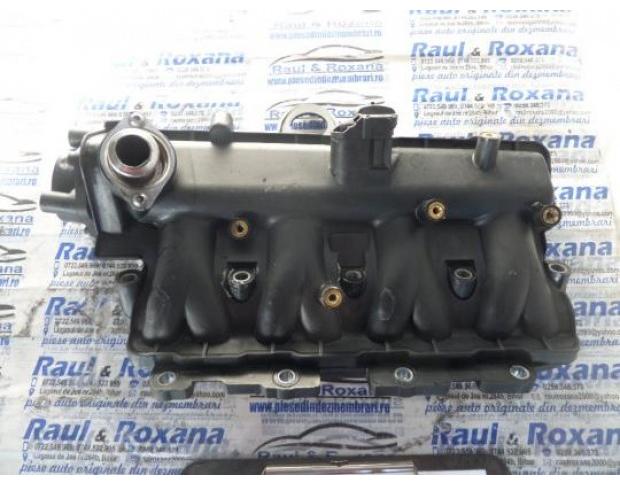 galerie admisie opel astra h 1.3cdti 55207035