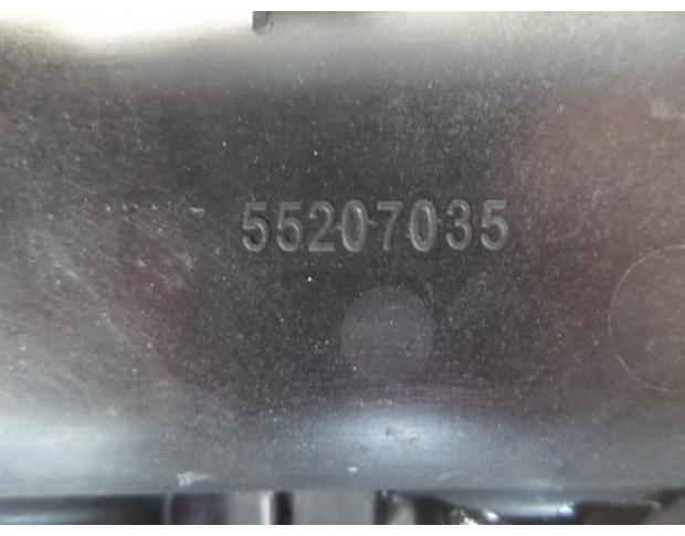 galerie admisie opel astra h 1.3cdti 55207035