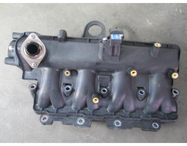 galerie admisie opel astra h 1.3cdti z13dth cod 0281002845