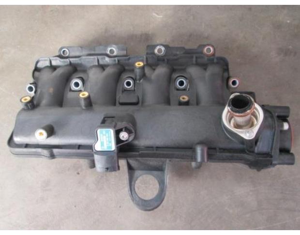 galerie admisie opel astra h 1.3cdti z13dth cod 0281002845