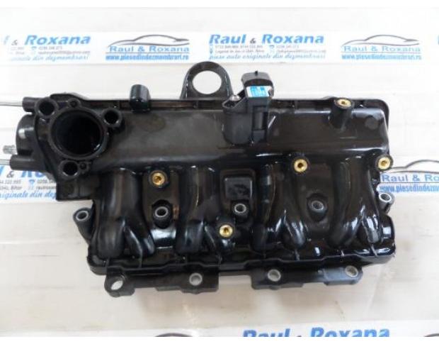 galerie admisie opel astra h 1.3dth 55213267