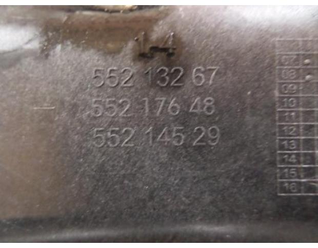 galerie admisie opel astra h 1.3dth 55213267