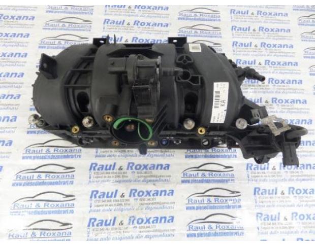 galerie admisie opel astra h 1.4b z14xep 0280600055