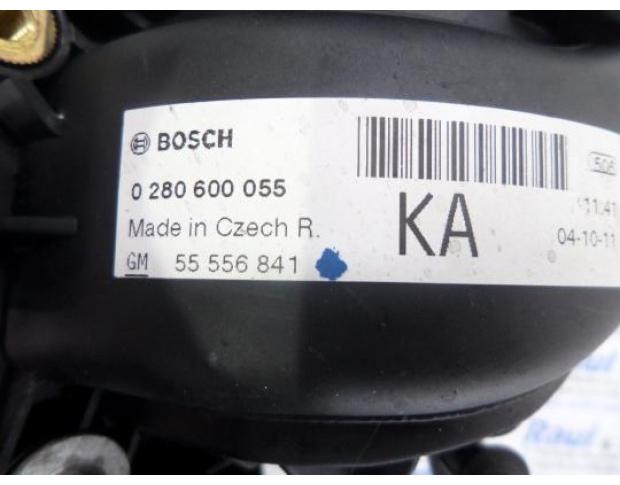 galerie admisie opel astra h 1.4b z14xep 0280600055