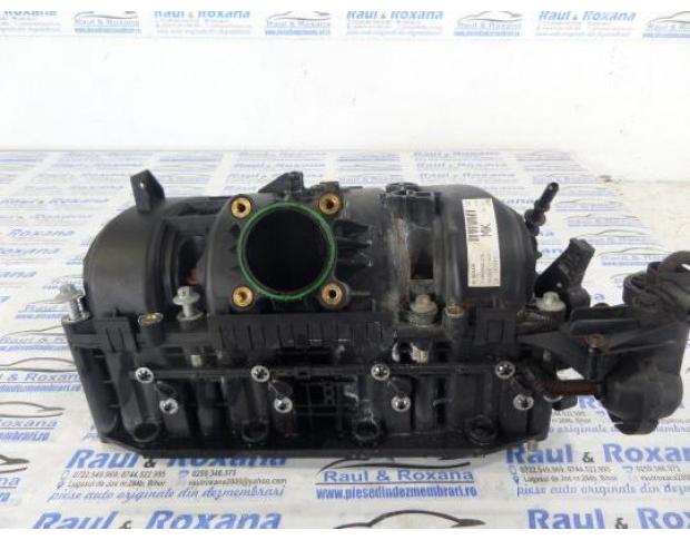 galerie admisie opel astra h 1.4b z14xep 0280600072