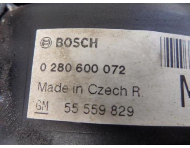 galerie admisie opel astra h 1.4b z14xep 0280600072