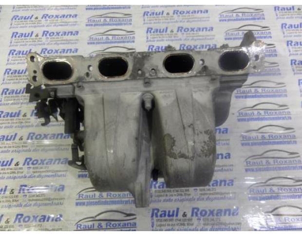 galerie admisie opel astra h 1.6b z16xep 24435067