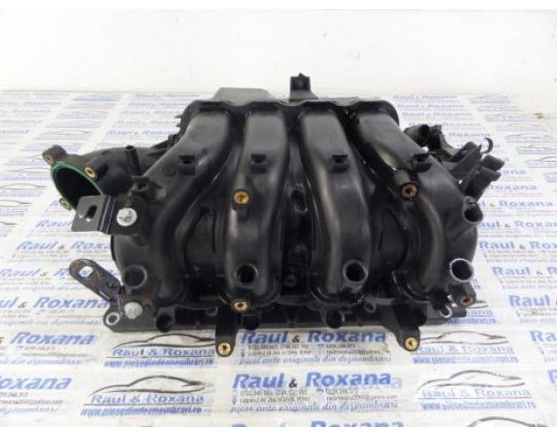 galerie admisie opel astra h 1.6b z16xer 55559368