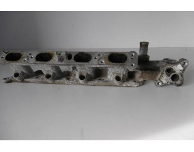 galerie admisie opel astra h 1.6b