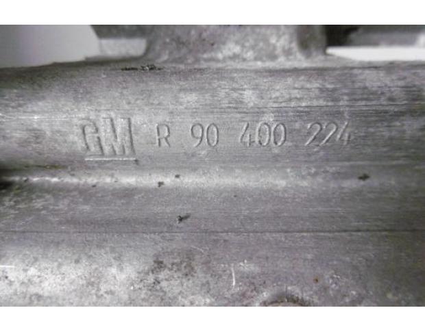 galerie admisie opel astra h 1.6b