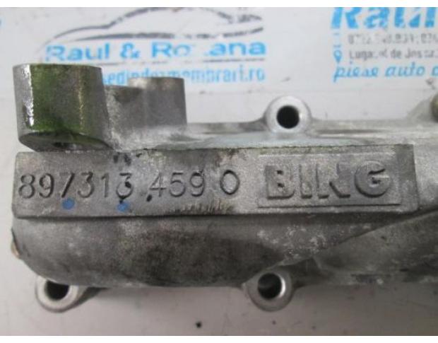 galerie admisie opel astra h 1.7cdti z17dth 897313459