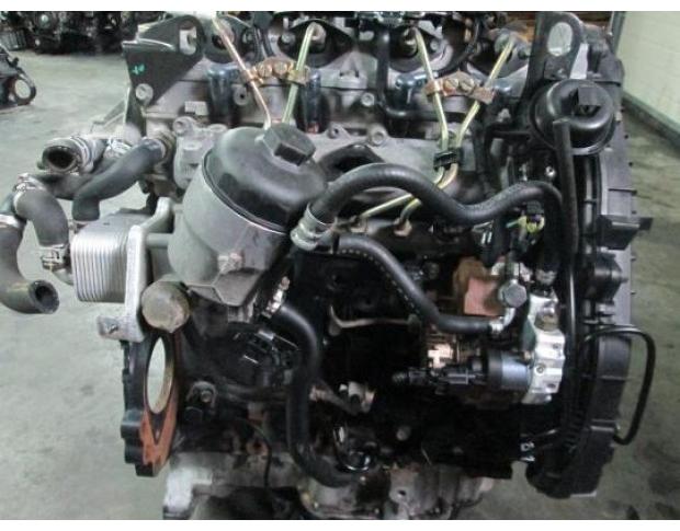 galerie admisie opel astra h 1.7cdti z17dth