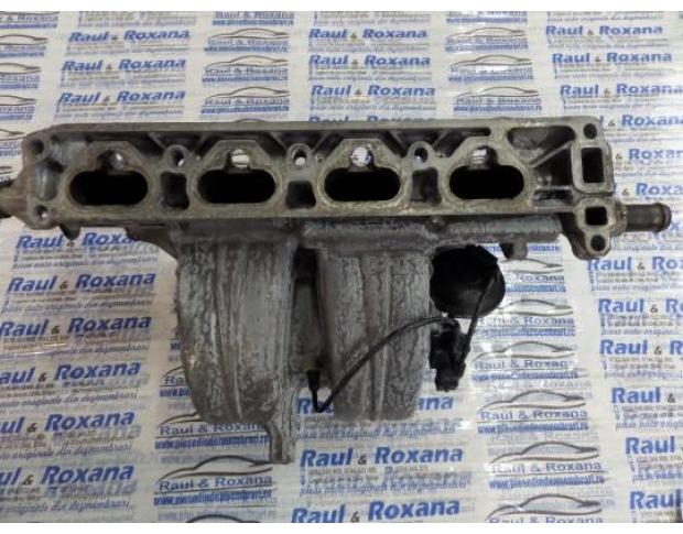 galerie admisie opel astra h 1.8b  24405386