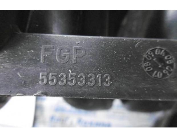 galerie admisie opel astra h 1.8b z18xer 55353313