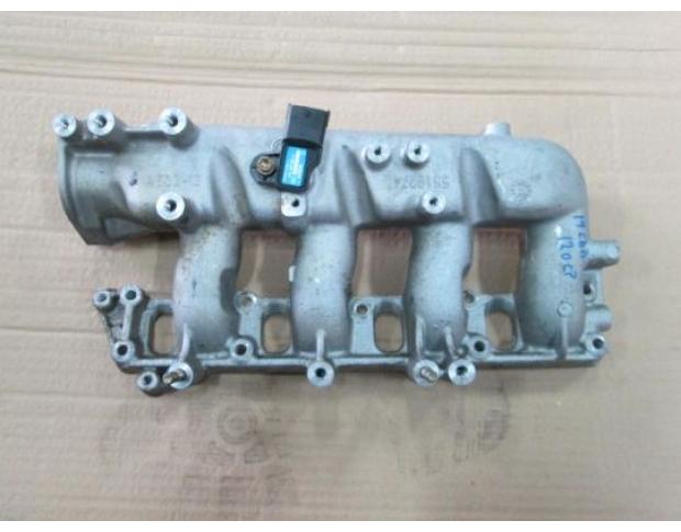 galerie admisie opel astra h 1.9cdti 55192747