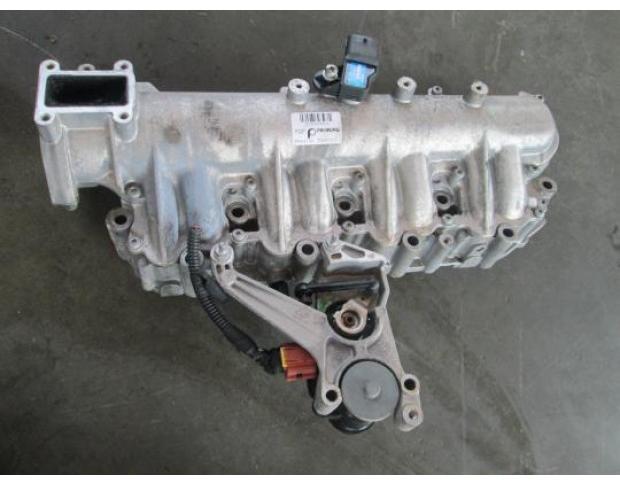 galerie admisie opel astra h 1.9cdti z19dth cod 55194739