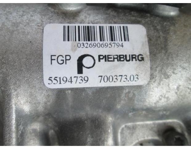 galerie admisie opel astra h 1.9cdti z19dth cod 55194739