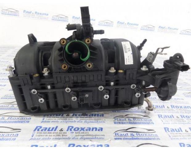 galerie admisie opel astra h combi 1.4b z14xep 0280600055